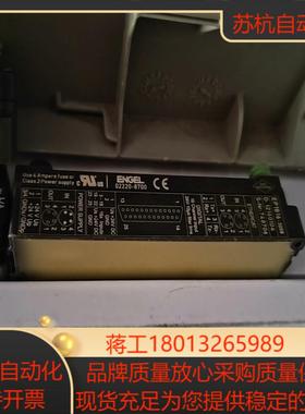ENGEL EP1816-3008 模块议价