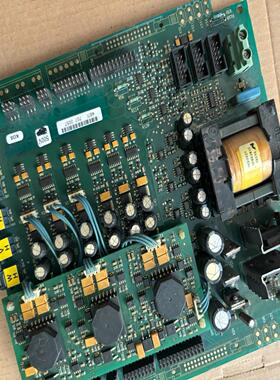 （设备配件）伟肯电源板PC00487N，拆机板，功能完好。