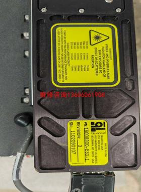 （请询价）Quantel BIG SKY 16008300-E30-1议价