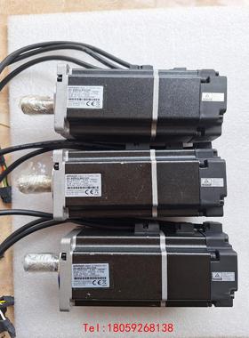 【非标价】This is an advertisement for i