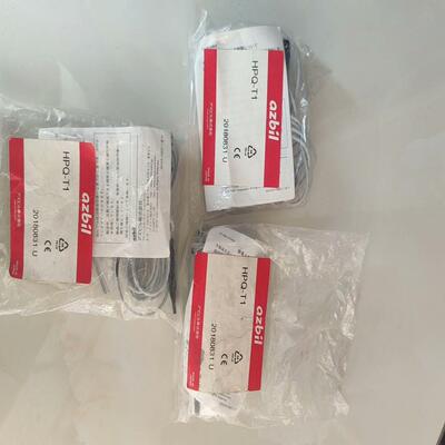 HPQ-T1全新原装正品