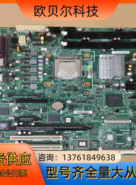 ELC80496C FRU44E7123 服务器主板，质量保