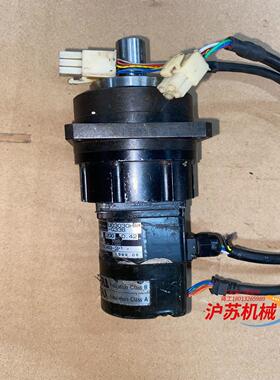 R88M-U03030HA-G33B 伺服电机