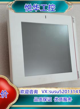 GT2712-STBDGT2712-VTBDGT2508议价