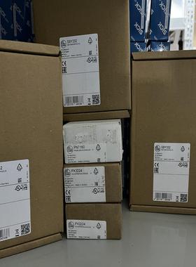 SBY332  pn7160  PX3224   OGP10