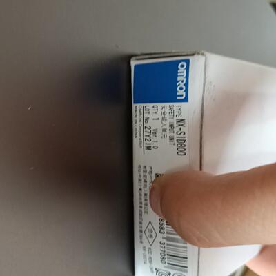 NX-SID800,现货当天发出。