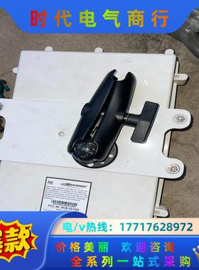 微波车检器 雷达WAVETRONIX SS105  大学实验议价