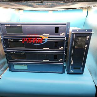 ARCMP100 2.2温度控制器一 TOA CMC