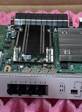 华为MPLB H903MPLB 控制板 MA5800主控板