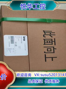 E84AVTCE1134SB0议价