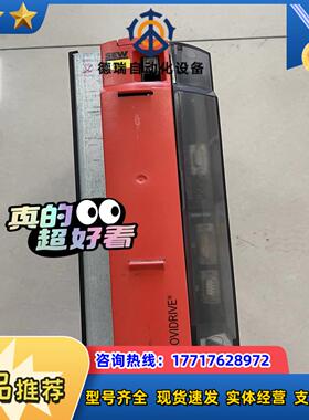 SEW赛威变频器 驱动器MDX61B0014-5A3-4-0议价