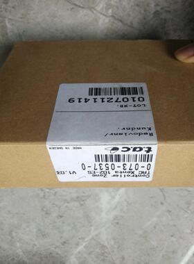 原装TAC  ⅩeNTA   100 ,1只，500