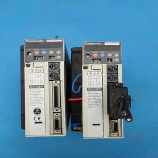 驱动器 panasonic MSDA083A1A
