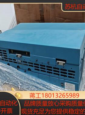 全新欧瑞变频器E2000-0900T6QC 90KW 690议价