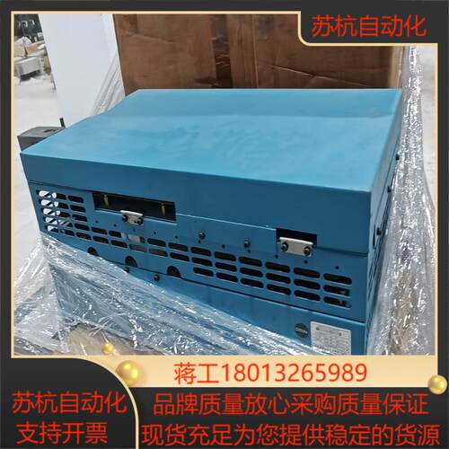 全新欧瑞变频器E2000-0900T6QC 90KW 690议价