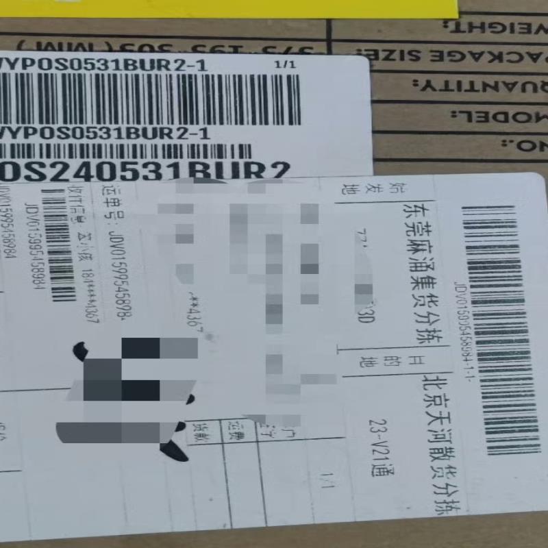 大疆迷你4k 三电池版本，全新未拆封,畅飞套装版，不含SD卡