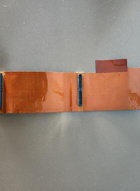 [德峰]Keysight N9400B！B5X排线！实物拍摄！