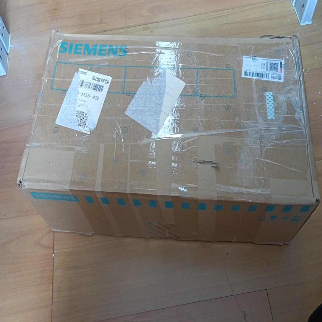 （设备配件）6FC5370-3AT03-0CA0西门子808D151.3