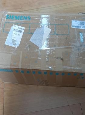（设备配件）6FC5370-3AT03-0CA0西门子808D151.3