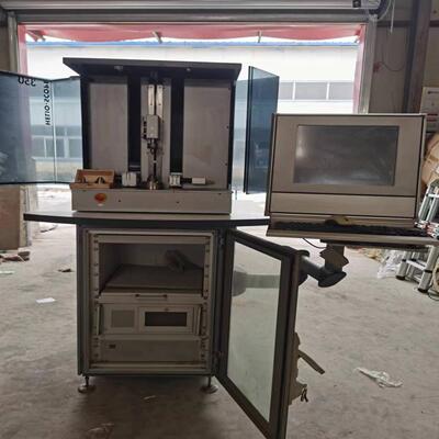 （设备配件）HELIO-COPE机械测量仪。激光光学测量仪器设备。
