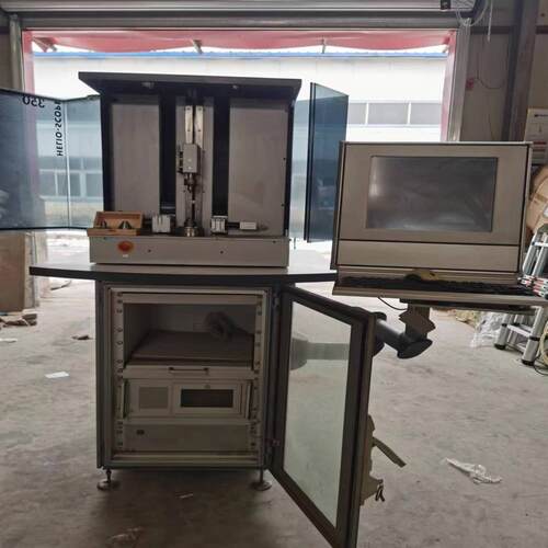 （设备配件）HELIO-COPE机械测量仪。激光光学测量仪器设备。