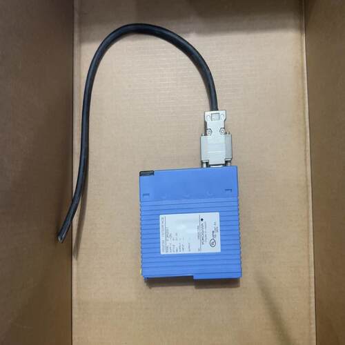 YOKOGAWA仪F3PZ81 共1个200