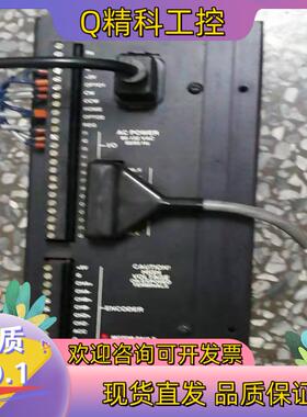 现货Compumotor步进驱动器  件   型号及成色