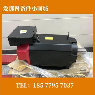 B011 fanuc伺服電機詢價客服 2293 A06B B010 原裝 0293 B012