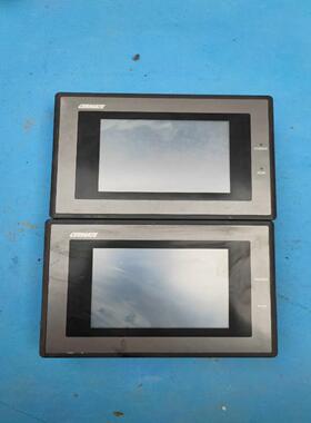 CERMATE GD17n-BST2R-B0 触摸屏