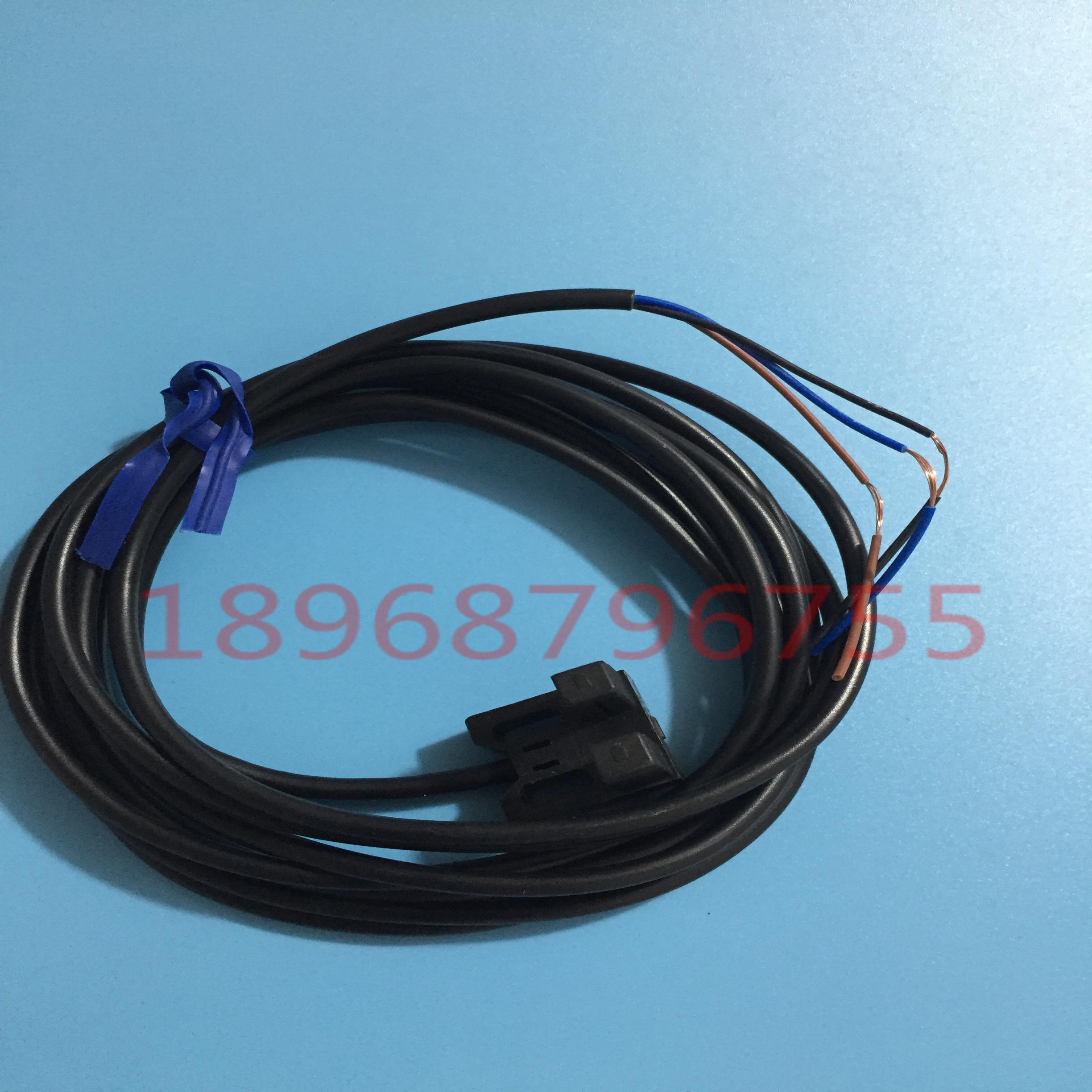 售光电传感器BS5-ELD   BS5-EKD议价