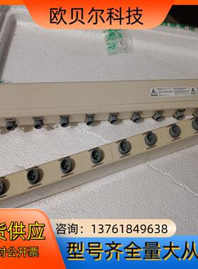 静电消除棒CABX-GL600HW-S46 SSD西西帝