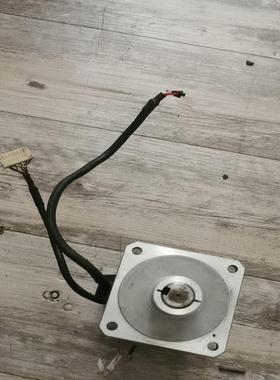 （设备配件）ASMT07L250AK，ASMT04L250AK台达伺服电