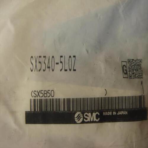SX5240 SX5440-5GD SX5340-5LOZ进口电磁阀议价