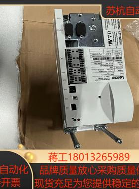 Lenze伦茨控制器ECSCS004C4B现货出售。私聊议价