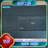 原装 LE5119议 LE5118 和利时CPU模块 LE5108