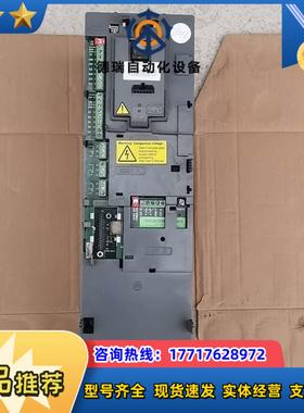 ACS510-01-025A-4 原装ABB ACS51议价