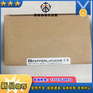 Z4976a82b116反议价 倍加福 RL28