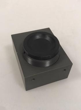 JetEazy SV10C6 S/N:0270