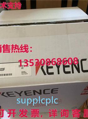 原装供应kync cv-x420 viin   ipping