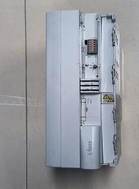 [德峰]包伦茨E94APNE03641ALenze功能，实物图驱动器