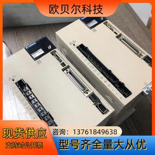 120A00A002 SGD7S