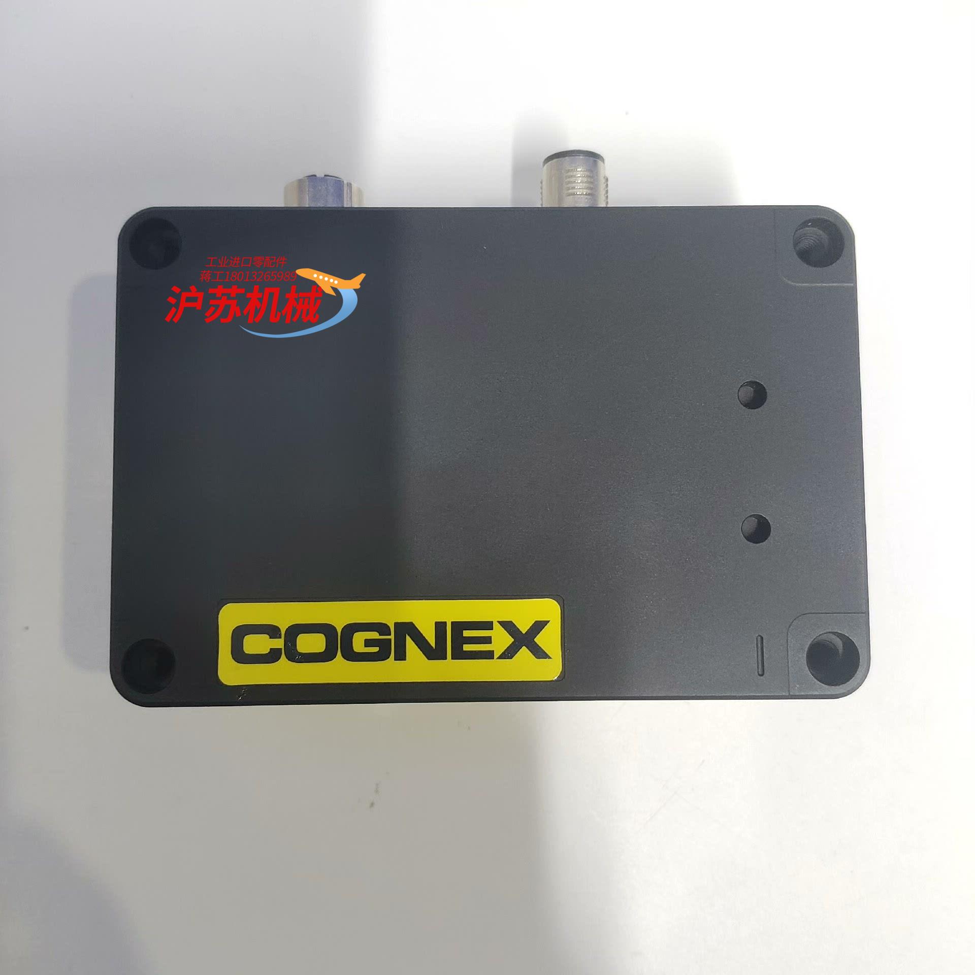 康耐视DS810-240-001传感器原装正品议价