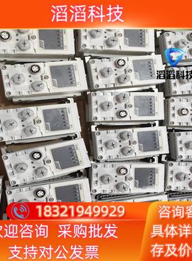 EX600-SPN12000/个 EX600-DXPD