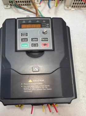 阿尔法变频器ALPHA5000-3004GB/35R5PB一