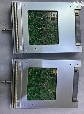 (设备配件）。A9KMPA-4成色X10GE拆机新 -