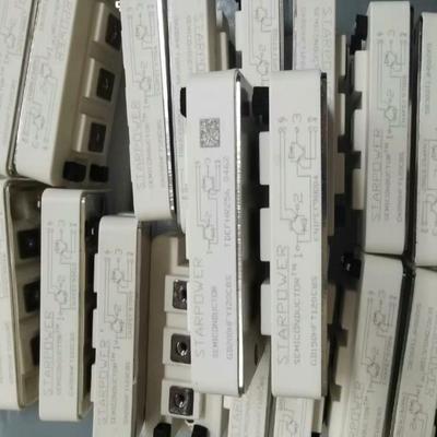 （设备配件）GD150HFL120C8SN GD200HFY120C8S