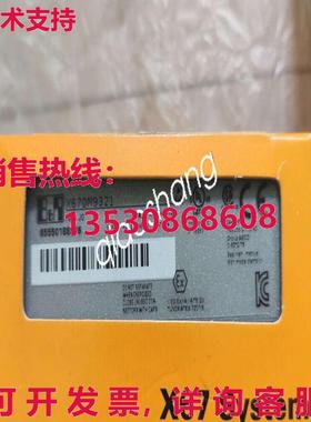 原装供应X67DM9321 B&R