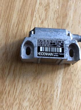 （设备配件）读数  1024头ERM -AK03280S12 03汉海德