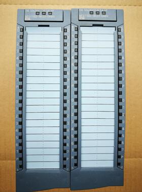 【工控自动化】S7 522-1BL01-0AB0S7-1500SM52议价