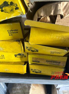 气缸铜套 RG2HM0451 全新十件